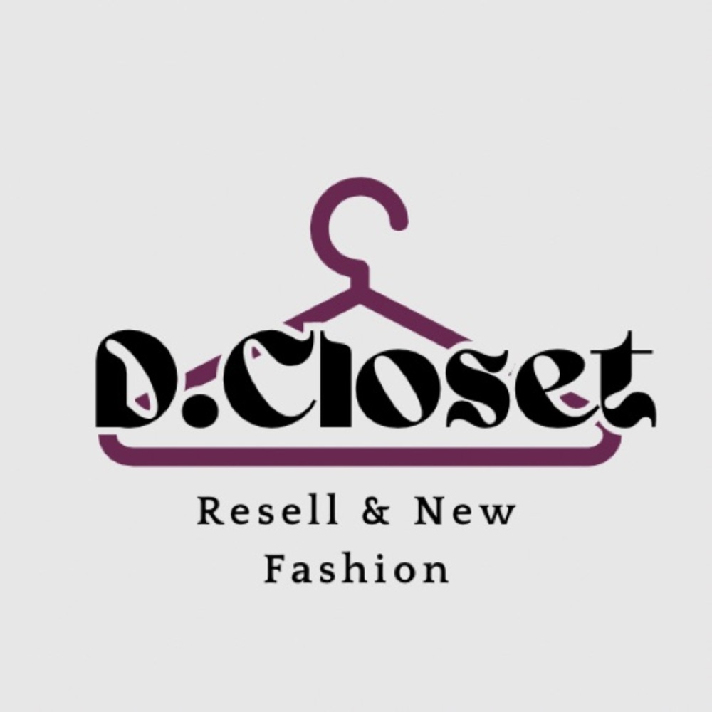 Meet your Posher, Adia